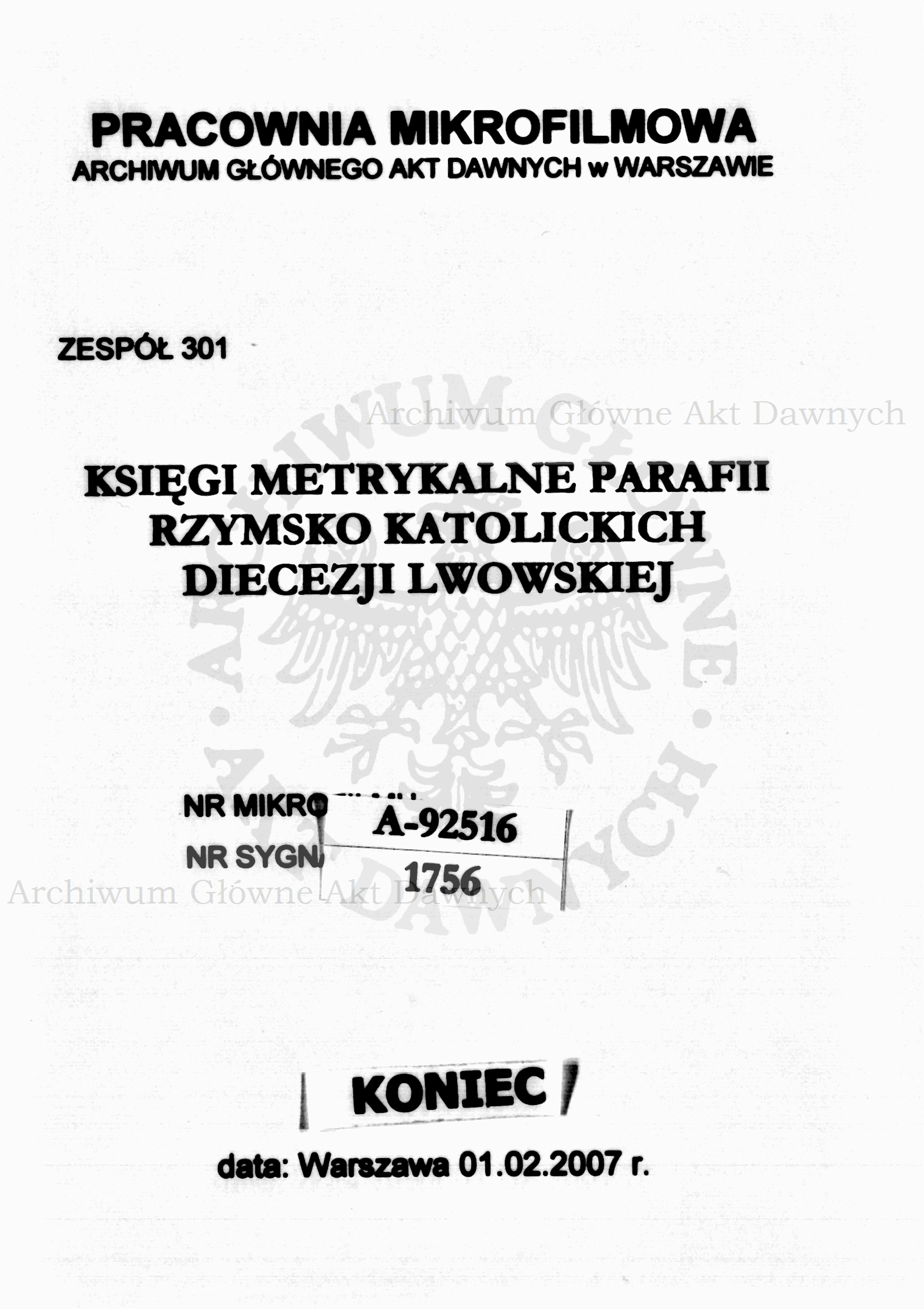 PL_1_301_1756_9999-tablica koncowa